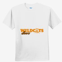 DryBlend® Youth 5.6 oz., 50/50 T-Shirt Thumbnail
