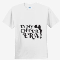 DryBlend® Youth 5.6 oz., 50/50 T-Shirt Thumbnail