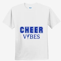 DryBlend® Youth 5.6 oz., 50/50 T-Shirt Thumbnail