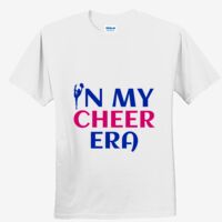 DryBlend® Youth 5.6 oz., 50/50 T-Shirt Thumbnail