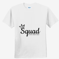 DryBlend® Youth 5.6 oz., 50/50 T-Shirt Thumbnail