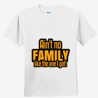 DryBlend® Youth 5.6 oz., 50/50 T-Shirt Thumbnail
