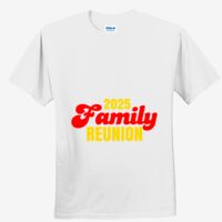 DryBlend® Youth 5.6 oz., 50/50 T-Shirt Thumbnail