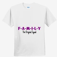 DryBlend® Youth 5.6 oz., 50/50 T-Shirt Thumbnail