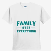 DryBlend® Youth 5.6 oz., 50/50 T-Shirt Thumbnail