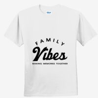 DryBlend® Youth 5.6 oz., 50/50 T-Shirt Thumbnail