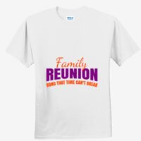 DryBlend® Youth 5.6 oz., 50/50 T-Shirt Thumbnail