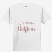 DryBlend® Youth 5.6 oz., 50/50 T-Shirt Thumbnail