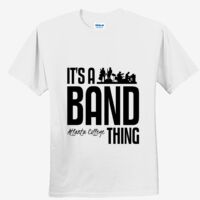 DryBlend® Youth 5.6 oz., 50/50 T-Shirt Thumbnail
