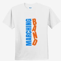 DryBlend® Youth 5.6 oz., 50/50 T-Shirt Thumbnail