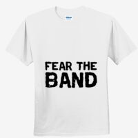 DryBlend® Youth 5.6 oz., 50/50 T-Shirt Thumbnail