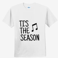 DryBlend® Youth 5.6 oz., 50/50 T-Shirt Thumbnail