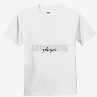 DryBlend® Youth 5.6 oz., 50/50 T-Shirt Thumbnail