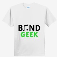 DryBlend® Youth 5.6 oz., 50/50 T-Shirt Thumbnail