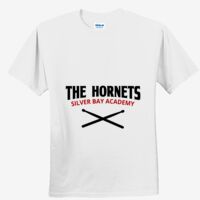 DryBlend® Youth 5.6 oz., 50/50 T-Shirt Thumbnail