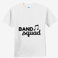 DryBlend® Youth 5.6 oz., 50/50 T-Shirt Thumbnail