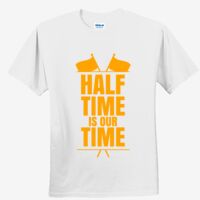 DryBlend® Youth 5.6 oz., 50/50 T-Shirt Thumbnail