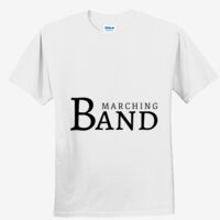 DryBlend® Youth 5.6 oz., 50/50 T-Shirt Thumbnail