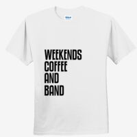 DryBlend® Youth 5.6 oz., 50/50 T-Shirt Thumbnail