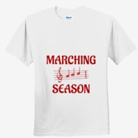 DryBlend® Youth 5.6 oz., 50/50 T-Shirt Thumbnail