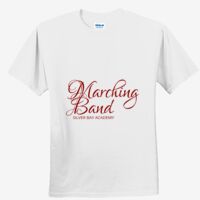 DryBlend® Youth 5.6 oz., 50/50 T-Shirt Thumbnail