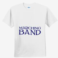 DryBlend® Youth 5.6 oz., 50/50 T-Shirt Thumbnail
