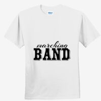 DryBlend® Youth 5.6 oz., 50/50 T-Shirt Thumbnail