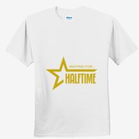 DryBlend® Youth 5.6 oz., 50/50 T-Shirt Thumbnail