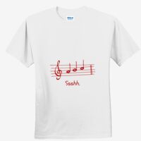 DryBlend® Youth 5.6 oz., 50/50 T-Shirt Thumbnail