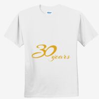 DryBlend® Youth 5.6 oz., 50/50 T-Shirt Thumbnail