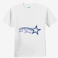 DryBlend® Youth 5.6 oz., 50/50 T-Shirt Thumbnail