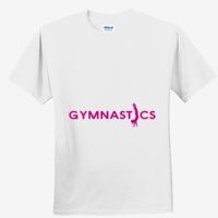 DryBlend® Youth 5.6 oz., 50/50 T-Shirt Thumbnail