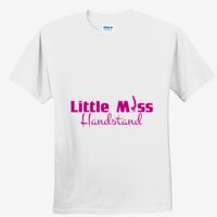DryBlend® Youth 5.6 oz., 50/50 T-Shirt Thumbnail
