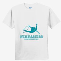 DryBlend® Youth 5.6 oz., 50/50 T-Shirt Thumbnail