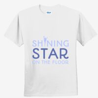 DryBlend® Youth 5.6 oz., 50/50 T-Shirt Thumbnail