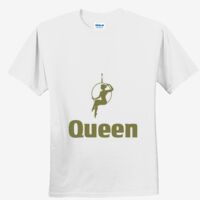 DryBlend® Youth 5.6 oz., 50/50 T-Shirt Thumbnail