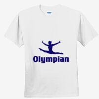 DryBlend® Youth 5.6 oz., 50/50 T-Shirt Thumbnail