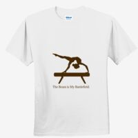 DryBlend® Youth 5.6 oz., 50/50 T-Shirt Thumbnail