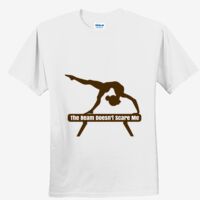 DryBlend® Youth 5.6 oz., 50/50 T-Shirt Thumbnail