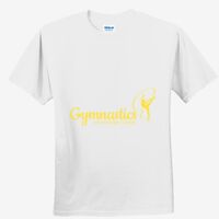 DryBlend® Youth 5.6 oz., 50/50 T-Shirt Thumbnail