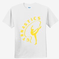 DryBlend® Youth 5.6 oz., 50/50 T-Shirt Thumbnail