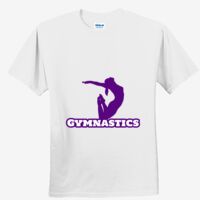 DryBlend® Youth 5.6 oz., 50/50 T-Shirt Thumbnail