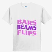 DryBlend® Youth 5.6 oz., 50/50 T-Shirt Thumbnail