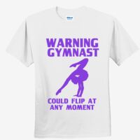 DryBlend® Youth 5.6 oz., 50/50 T-Shirt Thumbnail