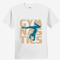 DryBlend® Youth 5.6 oz., 50/50 T-Shirt Thumbnail