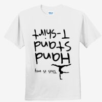 DryBlend® Youth 5.6 oz., 50/50 T-Shirt Thumbnail