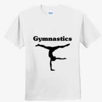DryBlend® Youth 5.6 oz., 50/50 T-Shirt Thumbnail