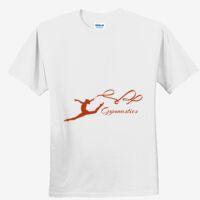 DryBlend® Youth 5.6 oz., 50/50 T-Shirt Thumbnail