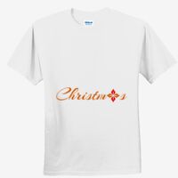DryBlend® Youth 5.6 oz., 50/50 T-Shirt Thumbnail