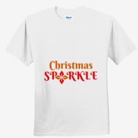 DryBlend® Youth 5.6 oz., 50/50 T-Shirt Thumbnail